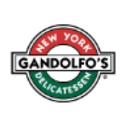 Gandolfo's New York Deli logo