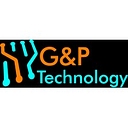 G&P Technology logo