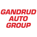 Gandrud Auto Group