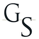 Green And Spiegel logo