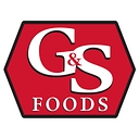 G & S Foods, Inc. logo