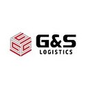G&S Logistics logo