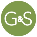 G&S Services logo