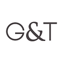 G&T Executive Ltd logo