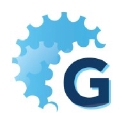 Gandtrack Limited logo