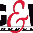 G & W Products Inc