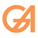 Gandy Associates logo