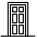 Gandydancer, Llc logo