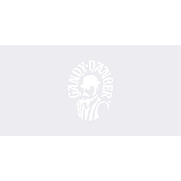 Gandy Dancer gift card