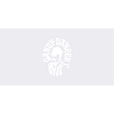 Gandy Dancer logo