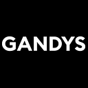 Gandys