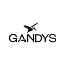 Gandys International logo