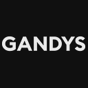 Gandys International logo