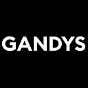 Favicon of Gandys