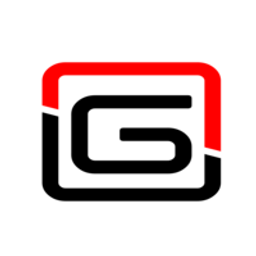 Ganem Construction, LLC logo