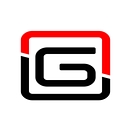 Ganem Construction, Llc logo
