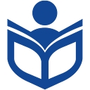 Ganep logo