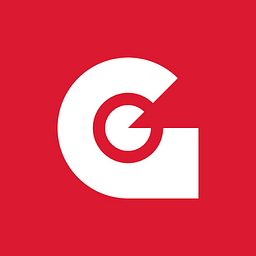 Ganesha Operation Purworejo logo