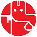 GaneshaSpeaks logo