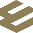 Ganesh Machinery logo