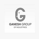 Ganesh & Associates logo