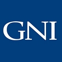 Georgia Neurosurgical Institute logo