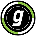 gangabet.com icon