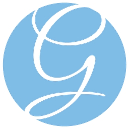 GD