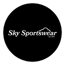 Sky Sportswear