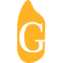 Gan Hup Lee logo