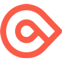 GAN Integrity logo