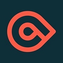GAN Integrity logo