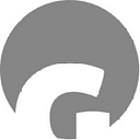 Ganischger GmbH logo