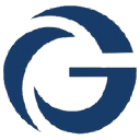 ganitools.com logo