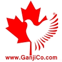Ganji Immigration Services Canada logo