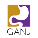 OCEAN FAMILY GASTROENTEROLOGY TO