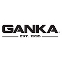Ganka logo