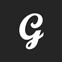 George Gankas GBox