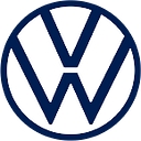 Ganley Bedford Imports logo