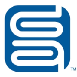 EC