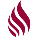 Gann Academy logo
