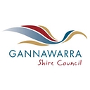 Gannawarra Shire Council logo