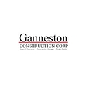 Ganneston Construction Corp. logo