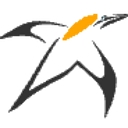 Gannet BioChem