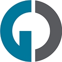 Gannet Construction Limited logo