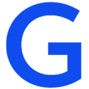 Gannett logo