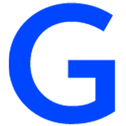 Gannett logo