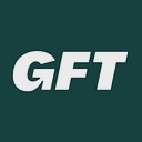 gannett fleming logo