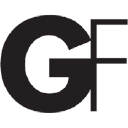 Gannett Foundation logo