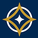 Gannett Trust Company